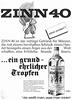 Zinn40 1961 01.jpg